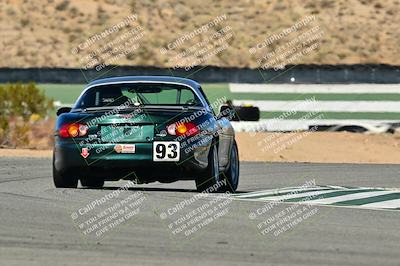 media/Nov-02-2025-Speed Ventures (Sun) [[61724e2e34]]/Orange/Session 3/